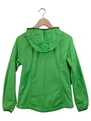 Vorschaubild CMP Softshelljacke 2