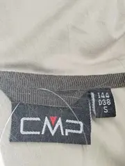 Vorschaubild CMP Softshelljacke 3