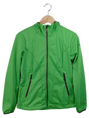 CMP Softshelljacke