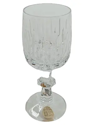 SCHOTT ZWIESEL Sektglas