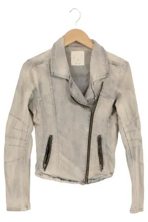 N:PHILANTHROPY Jeansjacke