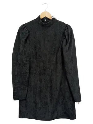 MISSGUIDED Cocktailkleid