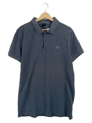 HUGO BOSS Poloshirt