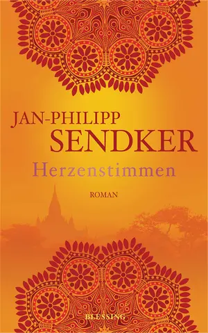 Liebesroman