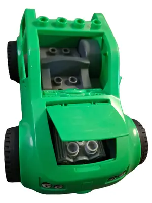 LEGO LEGO Bausteine