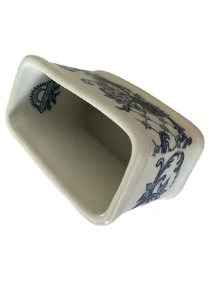 VILLEROY & BOCH Serviettenring