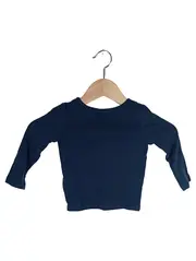Vorschaubild BABY GAP Langarmshirt 2