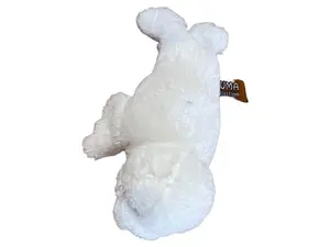 SUMA Baby Kuscheltier