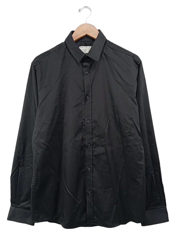JACK & JONES Business Hemd Bild 1