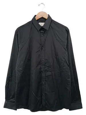 JACK & JONES Business Hemd