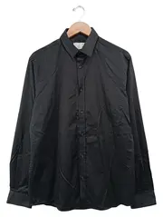 Vorschaubild JACK & JONES Business Hemd 1