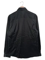 Vorschaubild JACK & JONES Business Hemd 2