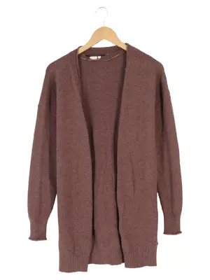 QS S.OLIVER Strickjacke