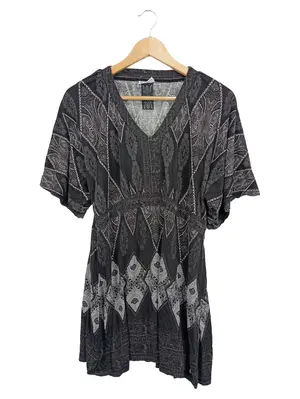 STREET ONE Cocktailkleid