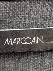 Vorschaubild MARC CAIN Jeanskleid 3