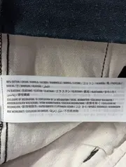 Vorschaubild HOLLISTER Stoffhose 4