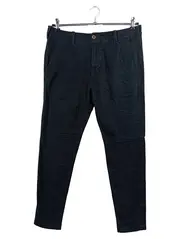 Vorschaubild HOLLISTER Stoffhose 1