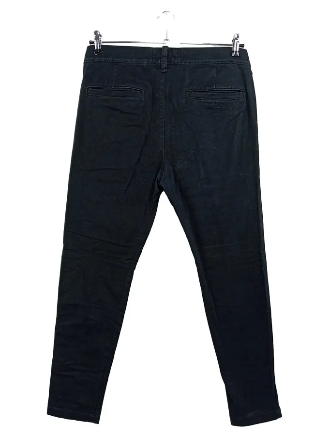 HOLLISTER Stoffhose Bild 2