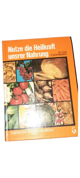 Ratgeber für Gesundheit