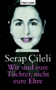 Vorschaubild Autobiografie 1