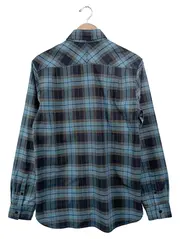 Vorschaubild FRED PERRY Freizeithemd 2