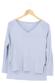 Vorschaubild ONLY Pullover 1