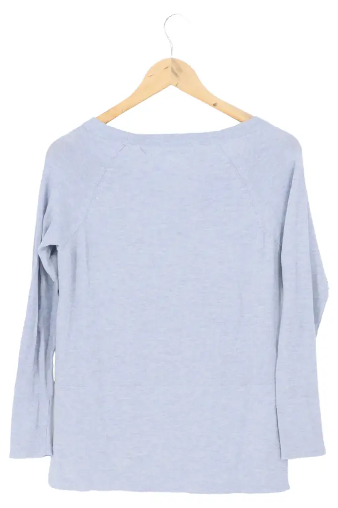 ONLY Pullover Bild 2
