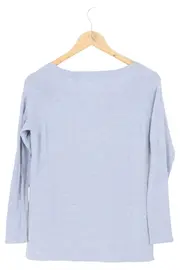 Vorschaubild ONLY Pullover 2