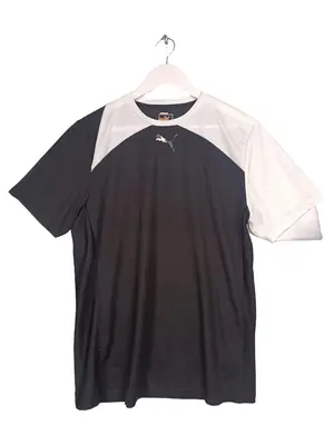 PUMA Sport Shirt