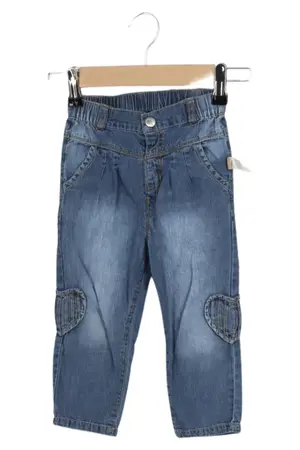 DAVE&BELLA Jeans Regular Fit