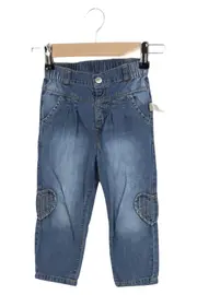 Vorschaubild DAVE&BELLA Jeans Regular Fit 1
