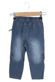 Vorschaubild DAVE&BELLA Jeans Regular Fit 2