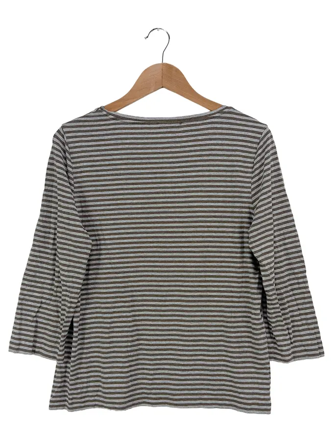 PETER HAHN Langarmshirt Bild 2