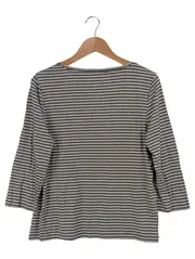 Vorschaubild PETER HAHN Langarmshirt 2