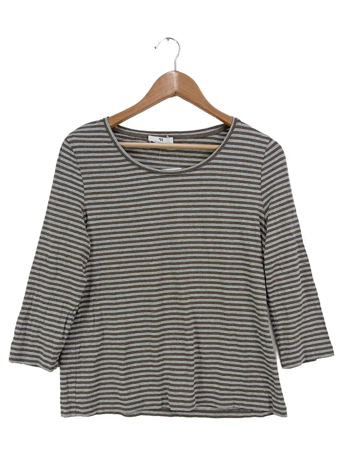 PETER HAHN Langarmshirt Bild 1