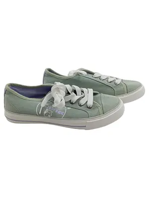 CHIEMSEE Sneaker low