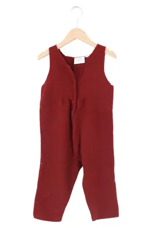 ZARA Jumpsuit