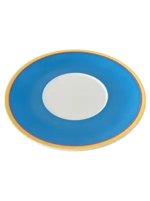 VILLEROY & BOCH Unterteller