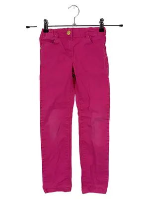 ESPRIT Stoffhose