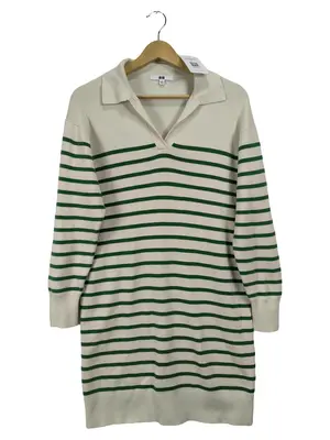 UNIQLO Freizeitkleid