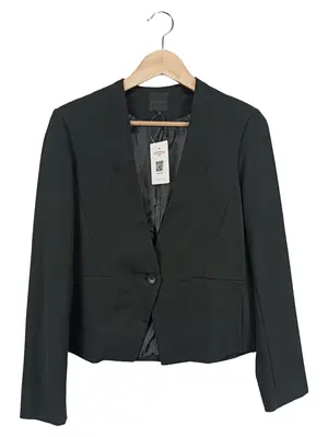 SILVIAN HEACH Blazer