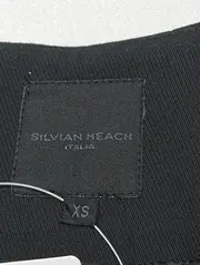 Vorschaubild SILVIAN HEACH Blazer 3