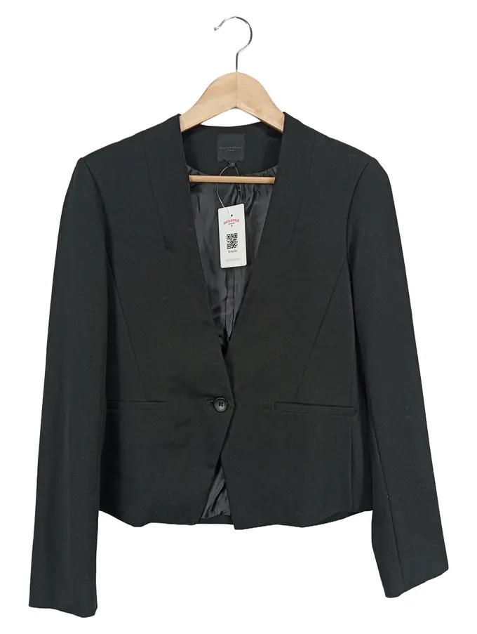 SILVIAN HEACH Blazer Bild 1