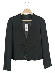Vorschaubild SILVIAN HEACH Blazer 1