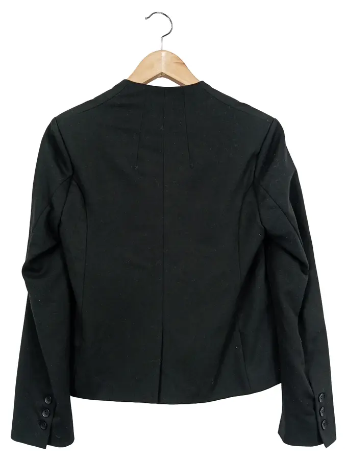 SILVIAN HEACH Blazer Bild 2
