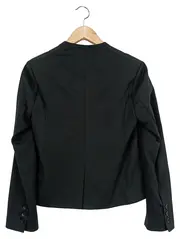 Vorschaubild SILVIAN HEACH Blazer 2