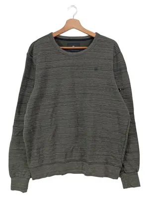 G-STAR RAW Pullover