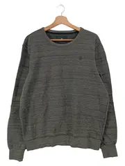 Vorschaubild G-STAR RAW Pullover 1