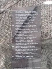 Vorschaubild G-STAR RAW Pullover 4