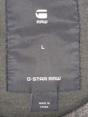 Vorschaubild G-STAR RAW Pullover 3
